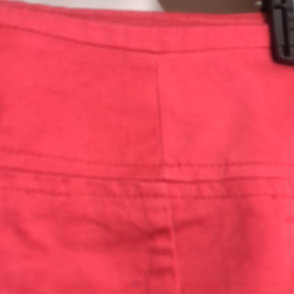 The Limited pencil skirt💕 - Picture 6 of 11